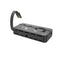 UNITEK Switch Docking Station 底座連讀卡器 G1002B