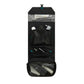 BAGSMART Faro Hanging Toiletry Bag 懸掛式洗漱包｜可拆卸｜乾濕分離
