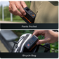 FLEXTAIL Tiny Tire Pump 200 迷你電動打氣機
