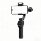 HOHEM Isteady M7 AI 觸控手機穩定器 - 手持雲台