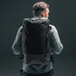 MATADOR Globerider45 Travel Backpack｜45L 防水旅行背包