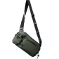 AULUMU B01 Urban Transit Gear Sling Bag 城市機能斜孭袋｜專利磁吸手機艙｜X-Pac 防水材質