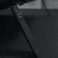 AULUMU Pop-up Laptop Kickstand G07｜針對筆記型電腦設計的便攜式人體工學支架