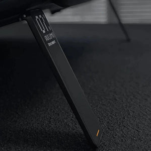 AULUMU Pop-up Laptop Kickstand G07｜針對筆記型電腦設計的便攜式人體工學支架