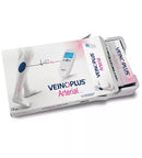VEINOPLUS Arterial 腳部動脈血液剌激儀 REMV-00007