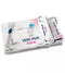 VEINOPLUS Arterial 腳部動脈血液剌激儀 REMV-00007