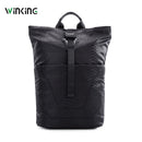 WINKING 輕薄背包 KS2030