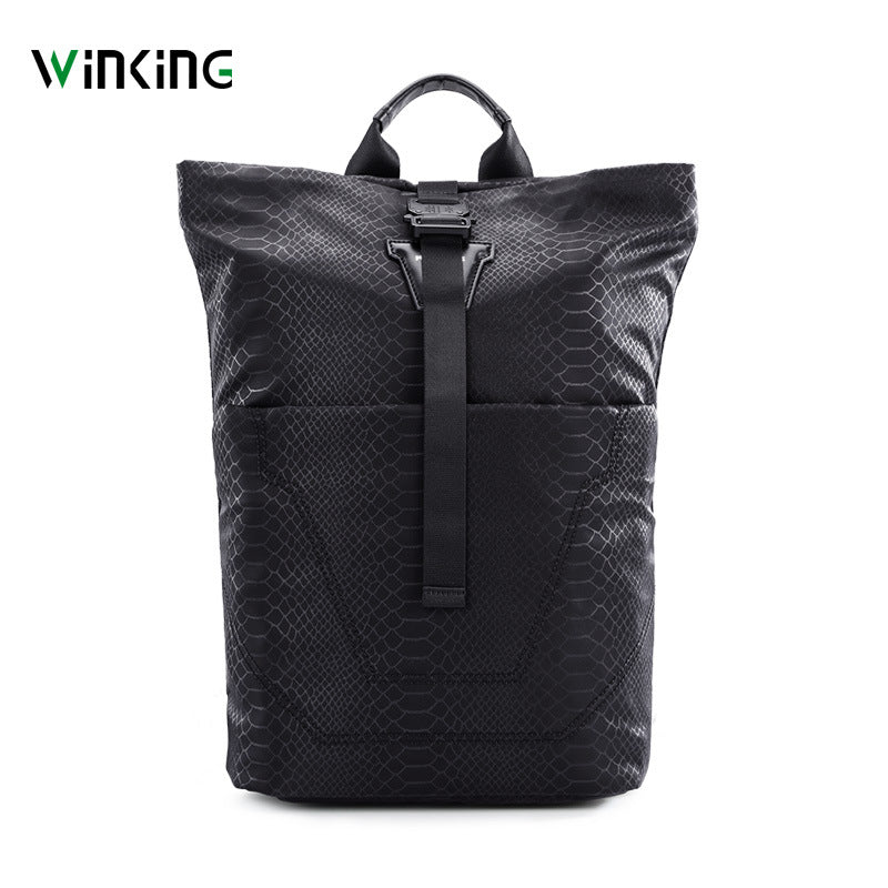 WINKING 輕薄背包 KS2030