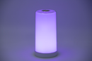 MEROSS Smart Wi-Fi Ambient Light with RGB  檯燈 MSL430HK