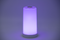 MEROSS Smart Wi-Fi Ambient Light with RGB  檯燈 MSL430HK