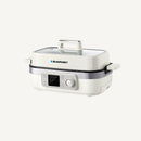 BLAUPUNKT 多功能料理锅 MK-MPO31UK