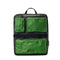 SOLIF Forest Green Backpack 背囊 H-02