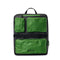 SOLIF Forest Green Backpack 背囊 H-02