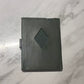 EXENTRI Wallet 真皮防盜錢包 #1793 ( 陳列品/瑕疵品特價出售 )