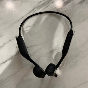 SANAG B51S Pro 骨傳導游泳藍牙耳機 #1724 ( 陳列品/瑕疵品特價出售 )