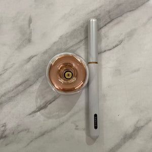 BEBIRD Note3 Pro Max 三合一全能可視采耳儀 #1714 ( 陳列品/瑕疵品特價出售 )