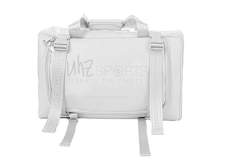 UHZNUS Skiing Backpack 滑雪背囊 U2223UTM