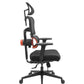 NEWTRAL 腰部自動追蹤人體工學椅