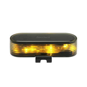 NEXTOOL LED 戶外多功能燈｜高效LED光源｜亮度穩定，光線均勻