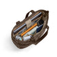 TOMTOC Terra T38 Puffy Laptop Tote Bag 13.5L托特包 ｜多功能收納