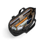 TOMTOC Terra T38 Puffy Laptop Tote Bag 17.5L 大容量托特包 ｜多功能收納