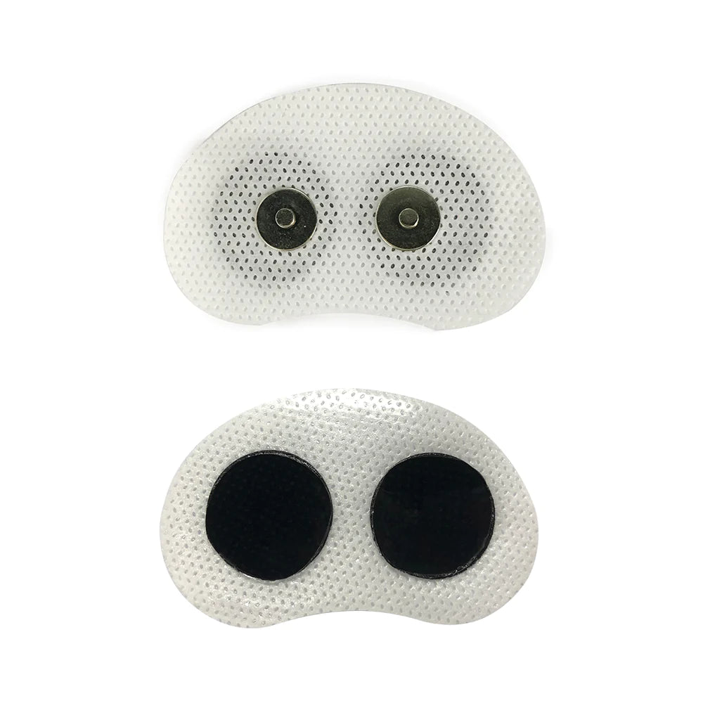 SNORE CIRCLE 智能喉部脈衝止鼾器 YA4200 / YA4300  補充裝