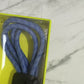BITPLAY 6mm Lite Strap｜撞色掛繩 V2 #1694 ( 陳列品/瑕疵品特價出售 )