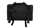 UHZNUS Skiing Backpack 滑雪背囊 U2223UTM