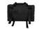 UHZNUS Skiing Backpack 滑雪背囊 U2223UTM