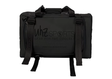 UHZNUS Skiing Backpack 滑雪背囊 U2223UTM