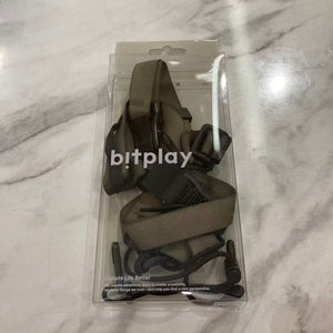 BITPLAY Multi-Use Strap 多工機能背帶 #1759 ( 陳列品/瑕疵品特價出售 )