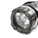 LOOP GEAR SK01s  LED手電筒