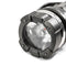 LOOP GEAR SK01s  LED手電筒