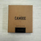 LOFT OF CAMBIE Flip Wolyt™ with RFID Shield 摺疊式防盜銀包 #1637 ( 陳列品/瑕疵品特價出售 )
