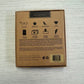 LOFT OF CAMBIE Flip Wolyt™ with RFID Shield 摺疊式防盜銀包 #1637 ( 陳列品/瑕疵品特價出售 )