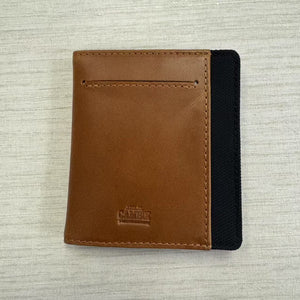LOFT OF CAMBIE Flip Wolyt™ with RFID Shield 摺疊式防盜銀包 #1637 ( 陳列品/瑕疵品特價出售 )