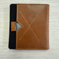 LOFT OF CAMBIE Flip Wolyt™ with RFID Shield 摺疊式防盜銀包 #1637 ( 陳列品/瑕疵品特價出售 )
