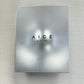 RANVOO AICE 3 掛頸風扇冷氣機 #1466 ( 陳列品/瑕疵品特價出售 )