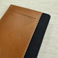 LOFT OF CAMBIE Flip Wolyt™ with RFID Shield 摺疊式防盜銀包 #1637 ( 陳列品/瑕疵品特價出售 )