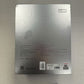 RANVOO AICE 3 掛頸風扇冷氣機 #1466 ( 陳列品/瑕疵品特價出售 )