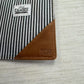 LOFT OF CAMBIE Flip Wolyt™ with RFID Shield 摺疊式防盜銀包 #1637 ( 陳列品/瑕疵品特價出售 )