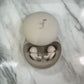 ANKER Soundcore Sleep A20 助眠耳機 A6611 #1676 ( 陳列品/瑕疵品特價出售 )