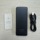 GOOVIS D3 藍光播放器 #1639 ( 陳列品/瑕疵品特價出售 )