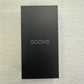 GOOVIS D3 藍光播放器 #1639 ( 陳列品/瑕疵品特價出售 )