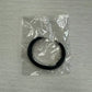 RANVOO 人體熱量傳導驅蚊手環 SH1 #1524 ( 陳列品/瑕疵品特價出售 )