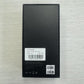GOOVIS D3 藍光播放器 #1639 ( 陳列品/瑕疵品特價出售 )