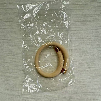 RANVOO Mosquito Repellent 時尚驅蚊手環 L63 #1527 ( 陳列品/瑕疵品特價出售 )