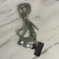 BITPLAY 6mm Lite Strap 撞色掛繩 #1380 ( 陳列品/瑕疵品特價出售 )