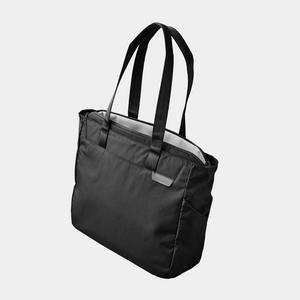 ALPAKA Metro Tote｜通勤手提包｜210D 防潑水輕便設計