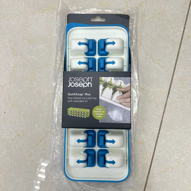 英國 Joseph Joseph 可遙控的冰塊模
